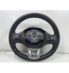 Volant PEUGEOT 2008 1