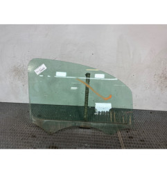 Vitre avant droit RENAULT KANGOO 2 Photo n°1