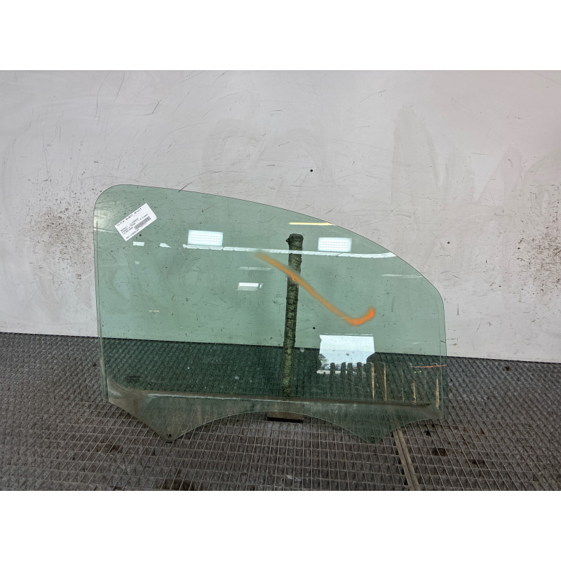 Vitre avant droit RENAULT KANGOO 2 Photo n°1