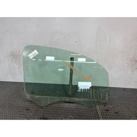 Vitre avant droit RENAULT KANGOO 2 Photo n°1