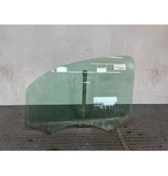 Vitre avant gauche RENAULT KANGOO 2 Photo n°1