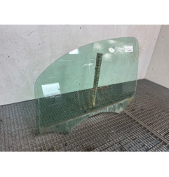Vitre avant gauche RENAULT KANGOO 2