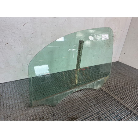 Vitre avant gauche RENAULT KANGOO 2