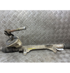 Cremaillere assistee RENAULT KANGOO 2 Photo n°1