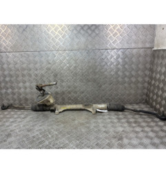 Cremaillere assistee RENAULT KANGOO 2