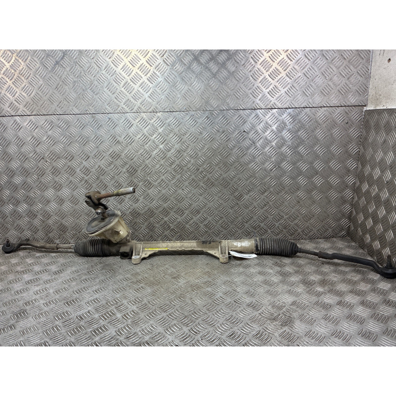 Cremaillere assistee RENAULT KANGOO 2 Photo n°3