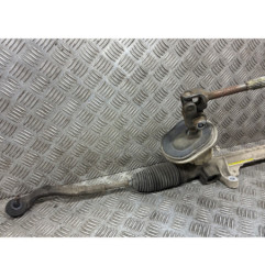 Cremaillere assistee RENAULT KANGOO 2
