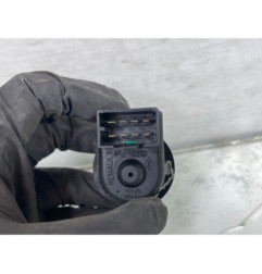 Commande retroviseurs RENAULT CLIO 3 Photo n°1