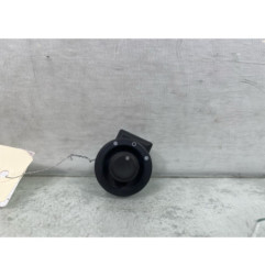 Commande retroviseurs RENAULT CLIO 3