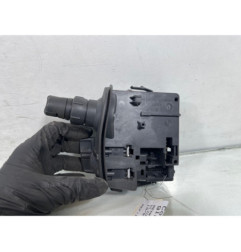 Commodo d'essuie glaces RENAULT CLIO 3