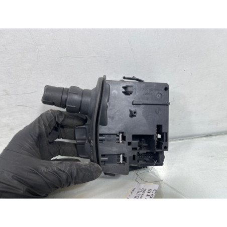 Commodo d'essuie glaces RENAULT CLIO 3