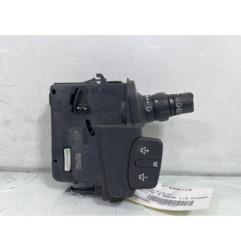 Commodo d'essuie glaces RENAULT CLIO 3