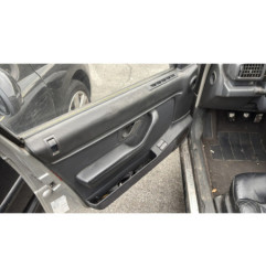 Vitre avant gauche PEUGEOT 405