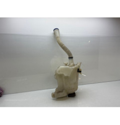 Vase de lave glace CITROEN C4 GRAND PICASSO 1 Photo n°1