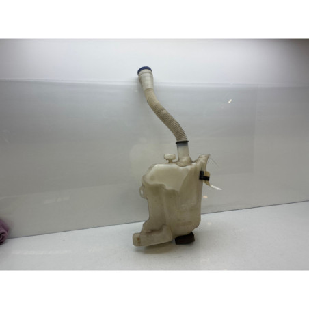 Vase de lave glace CITROEN C4 GRAND PICASSO 1 Photo n°1
