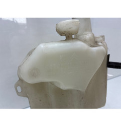 Vase de lave glace CITROEN C4 GRAND PICASSO 1