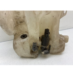 Vase de lave glace CITROEN C4 GRAND PICASSO 1
