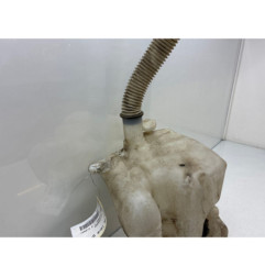 Vase de lave glace CITROEN C4 GRAND PICASSO 1