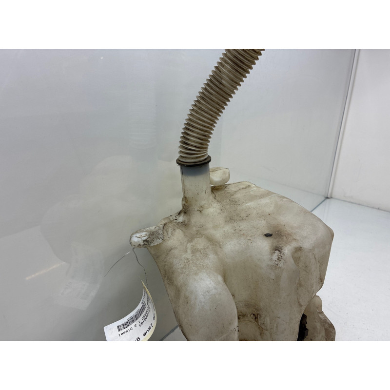 Vase de lave glace CITROEN C4 GRAND PICASSO 1 Photo n°4