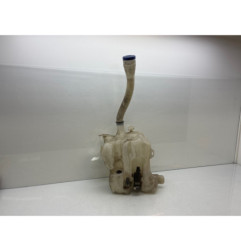 Vase de lave glace CITROEN C4 GRAND PICASSO 1