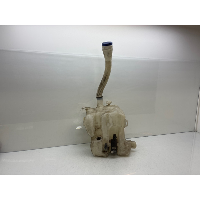 Vase de lave glace CITROEN C4 GRAND PICASSO 1 Photo n°5