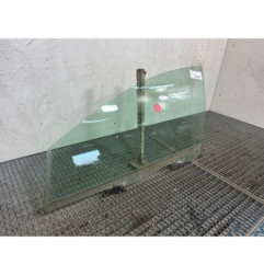 Vitre avant gauche CITROEN C5 1