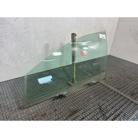 Vitre avant gauche CITROEN C5 1