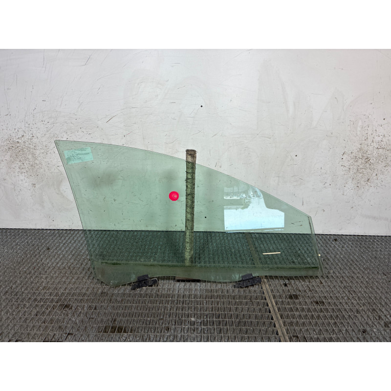 Vitre avant gauche CITROEN C5 1 Photo n°3