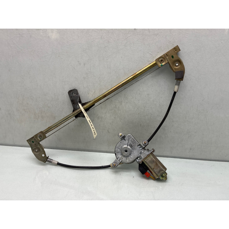 Leve vitre electrique avant gauche CITROEN AX Photo n°2