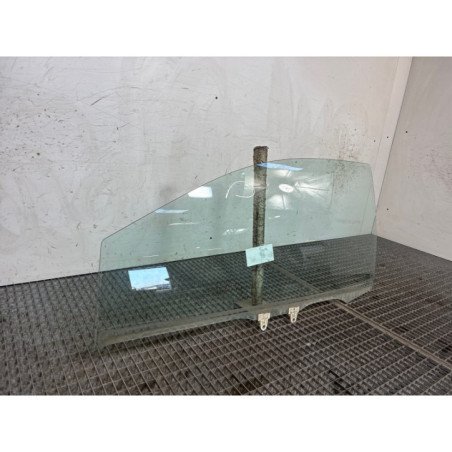 Vitre avant gauche RENAULT TWINGO 2