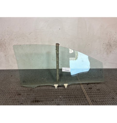 Vitre avant gauche RENAULT TWINGO 2