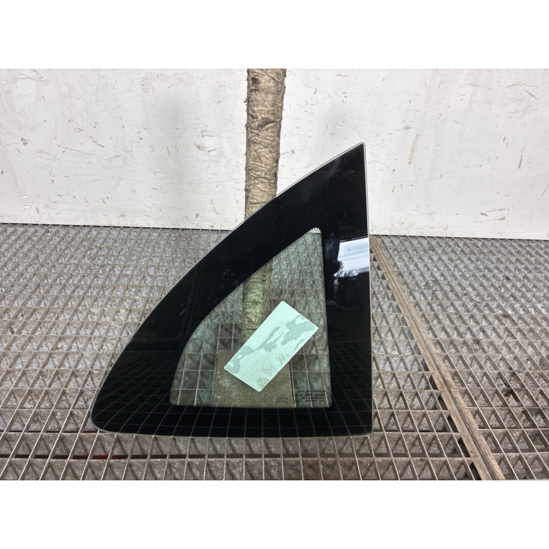 Custode arriere droit CITROEN C3 2 Photo n°2