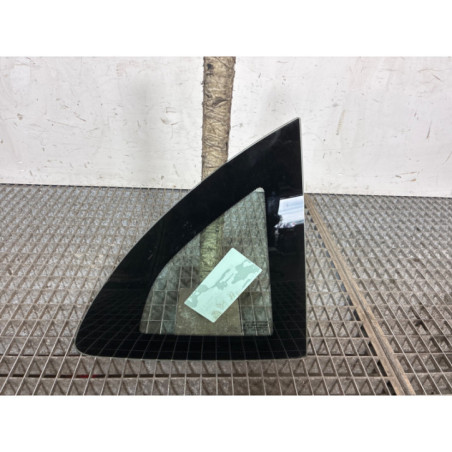 Custode arriere droit CITROEN C3 2
