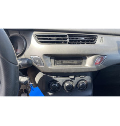 Custode arriere droit CITROEN C3 2