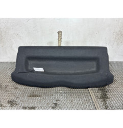 Plage arriere CITROEN C3 2