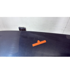 Malle/Hayon arriere VOLKSWAGEN GOLF 5