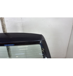 Malle/Hayon arriere VOLKSWAGEN GOLF 5