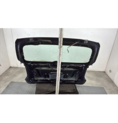 Malle/Hayon arriere VOLKSWAGEN GOLF 5