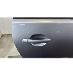 Porte avant droit VOLKSWAGEN POLO 4