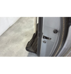 Porte avant droit VOLKSWAGEN POLO 4