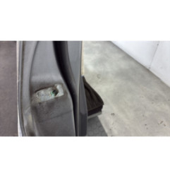 Porte avant droit VOLKSWAGEN POLO 4