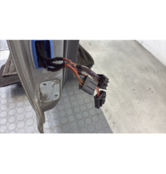 Porte avant droit VOLKSWAGEN POLO 4