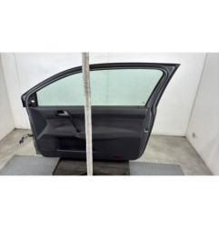Porte avant droit VOLKSWAGEN POLO 4