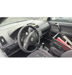 Retroviseur interieur VOLKSWAGEN POLO 4