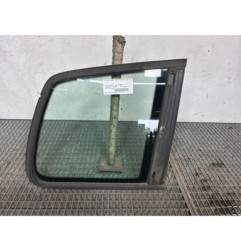 Custode arriere droit VOLKSWAGEN TOURAN 1 Photo n°1