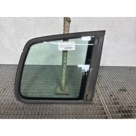 Custode arriere droit VOLKSWAGEN TOURAN 1 Photo n°1