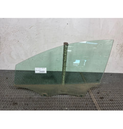 Vitre avant gauche SEAT IBIZA 4 Photo n°1