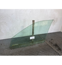 Vitre avant droit SEAT LEON 1 Photo n°1