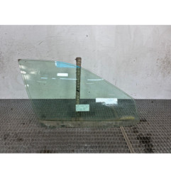 Vitre avant droit SEAT LEON 1