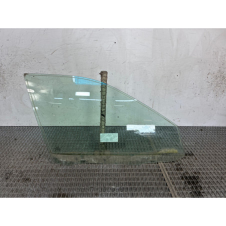Vitre avant droit SEAT LEON 1